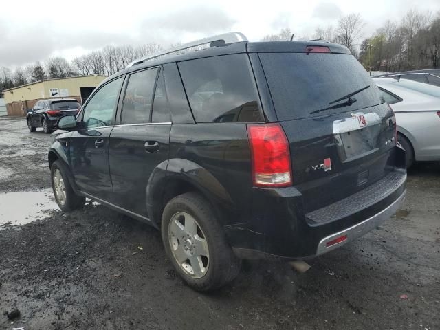 2007 Saturn Vue