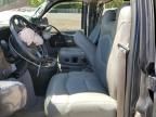 2014 GMC Savana RV G1500 3LT