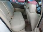 2004 Buick Lesabre Custom