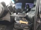 2004 Ford F150 Supercrew