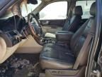 2011 Cadillac Escalade Platinum