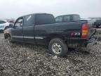 2000 GMC New Sierra K1500