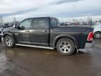 2015 Dodge 1500 Laramie