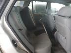 2003 BMW X5 3.0I