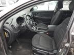 2012 KIA Sportage Base