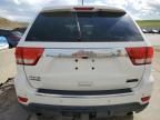 2011 Jeep Grand Cherokee Limited