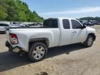 2011 Chevrolet Silverado C1500