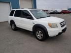 2006 Honda Pilot EX