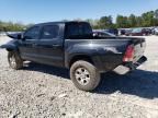 2007 Toyota Tacoma Double Cab