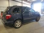 2006 Dodge Caravan SE