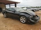 2014 Ford Mustang GT