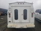 2004 Ford Econoline E350 Super Duty Cutaway Van