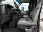 2006 Ford Econoline E350 Super Duty Cutaway Van