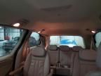 2007 Chrysler Town & Country Touring