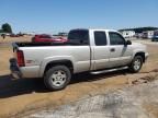 2006 Chevrolet Silverado K1500