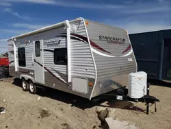 2013 Other Starcraft for sale in Nampa, ID