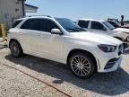 2023 Mercedes-Benz GLE 450 4matic