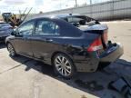 2009 Honda Civic SI