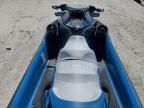 2019 Seadoo Jetski