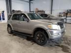 2008 Ford Explorer XLT