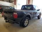 2003 Ford Ranger Super Cab