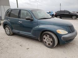 2001 Chrysler PT Cruiser for sale in Apopka, FL