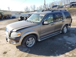 2006 Ford Explorer Eddie Bauer for sale in Marlboro, NY