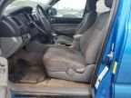 2008 Toyota Tacoma Prerunner Access Cab