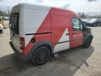 2011 Ford Transit Connect XL