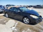 2007 Toyota Camry Solara SE