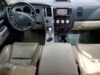 2008 Toyota Tundra Crewmax Limited