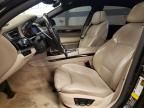 2010 BMW 750 I Xdrive