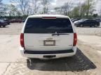 2008 Chevrolet Tahoe K1500