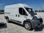 2014 Dodge RAM Promaster 2500 2500 High