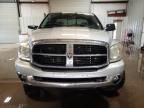 2007 Dodge RAM 2500 ST