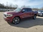 2022 Dodge RAM 1500 Limited