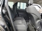 2013 Jeep Patriot Latitude