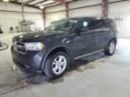 2011 Dodge Durango Express