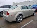 2010 Chevrolet Malibu 1LT