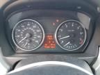 2006 BMW 330 I