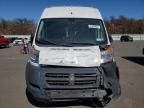 2017 Dodge RAM Promaster 1500 1500 High