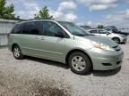 2008 Toyota Sienna CE