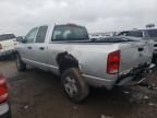 2005 Dodge RAM 1500 ST