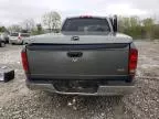 2006 Dodge RAM 1500 ST