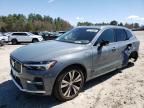 2023 Volvo XC60 Plus