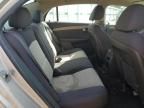 2010 Chevrolet Malibu 1LT