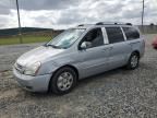 2006 KIA Sedona EX