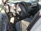 2007 Chrysler Town & Country LX