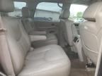 2006 Cadillac Escalade Luxury