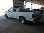 1995 Ford F150